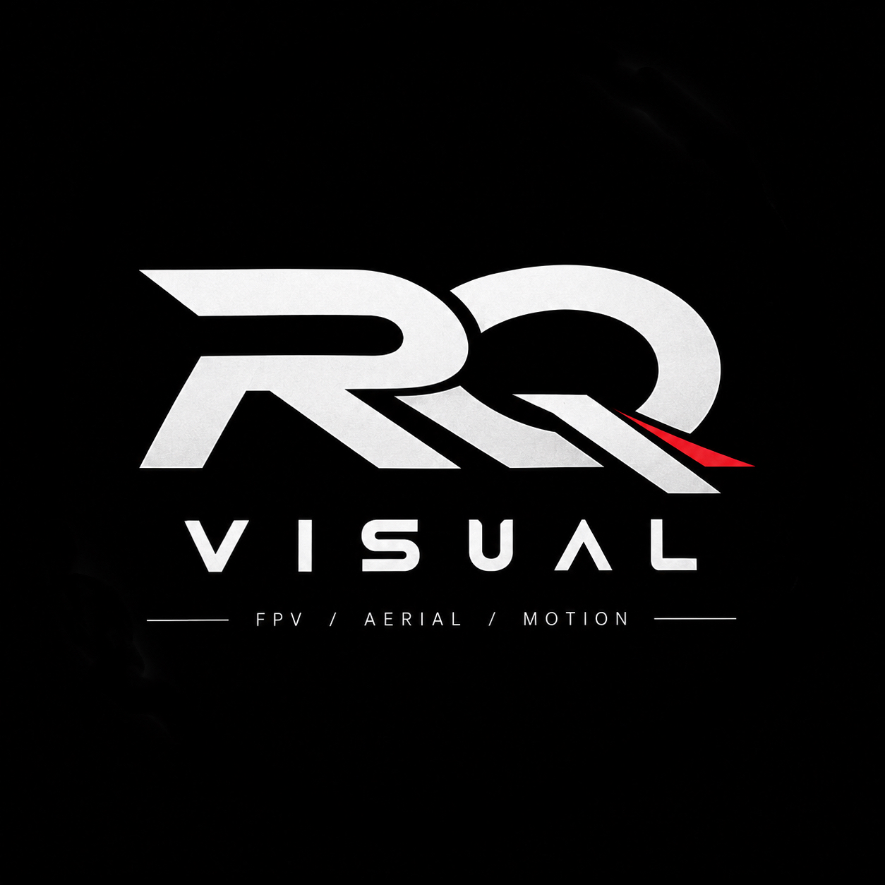 RQ VISUAL